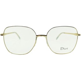 تصویر عینک طبی دیور مدل 0717c2 