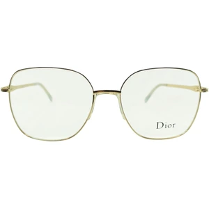 تصویر فروشگاه سلکت آپتیک