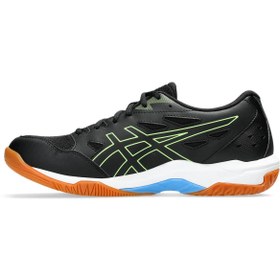 تصویر کفش مردانه ژلراکت 11 والیبال اسیکس Asics 