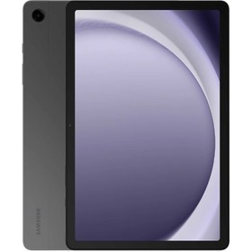 تصویر تبلت سامسونگ مدل Galaxy Tab A9 Plus 5G ظرفیت 64 گیگابایت و رم 4 گیگابایت با گارانتی 18 ماه صدر 