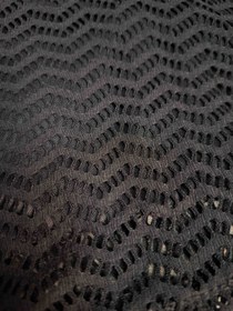 تصویر کد ۶۷ 