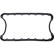 تصویر واشر کارتل MVM 315 NEW 