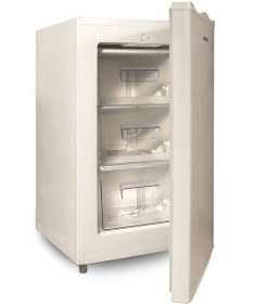 تصویر یخچال پلادیوم مدل پلادی کامپکت ا Palladium refrigerator compact plastic model Palladium refrigerator compact plastic model