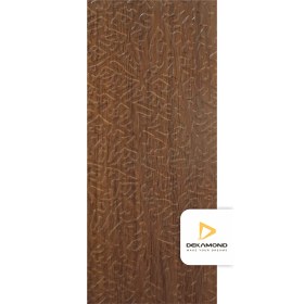 تصویر درب ضدآب ABS کد C10 