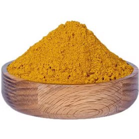 تصویر پودر ادویه کاری 