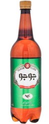 تصویر ماءالشعیر کلاسیک جوجو 1 لیتر Beer NON Alcoholic JOJO - 1000ML