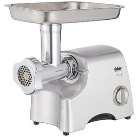 تصویر چرخ گوشت فکر مدل TORQUE PRO 2000 TORQUE PRO 2000 meat grinder