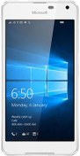 تصویر Lumia 650 Lumia 650