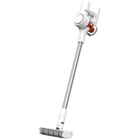 تصویر جارو شارژی شیائومی مدل Mi Handheld Vacuum Cleaner 1C ا Mi Handheld Vacuum Cleaner 1C Mi Handheld Vacuum Cleaner 1C