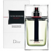 تصویر DIOR Dior Homme Sport 2021 ا دیور هوم اسپرت 2021 دیور هوم اسپرت 2021