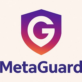 تصویر پکیج امنیتی متاگارد Metaguard Security Package