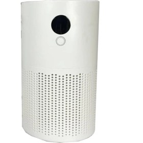 تصویر تصفیه‌ هوای AP01 