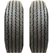 تصویر 14_7.50/16 دنا MRN 