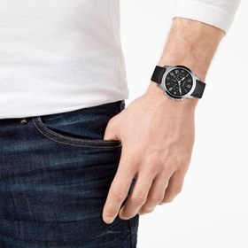 تصویر ساعت فسیل مدل FS4812 