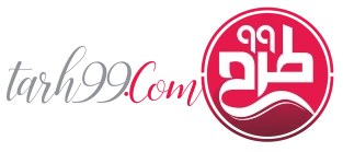 تصویر طرح پاکت زعفران قائنات 