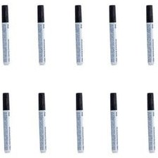 تصویر ماژیک وایت برد پلیکان بسته 10 عددی 