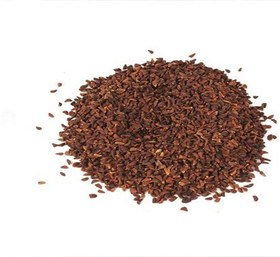 تصویر اسپند 