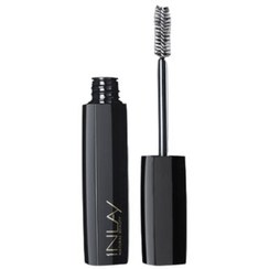 تصویر ریمل حجم‌ دهنده این‌لی | Inlay Instant Volumizing Mascara ریمل