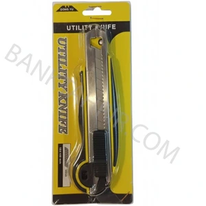 تصویر فروشگاه بانک تحریر