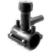 تصویر زین الکتروفیوژن 32*63 پلی اتیلن پتروگاز پارسا 