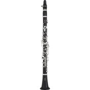 تصویر کلارینت یاماها مدل YCL-200DR Yamaha YCL-200DR Clarinet