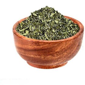 تصویر آویشن کوهی 