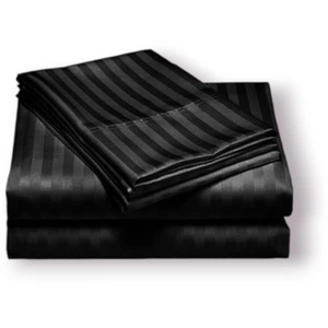 تصویر فروشگاه آلامتو کالا