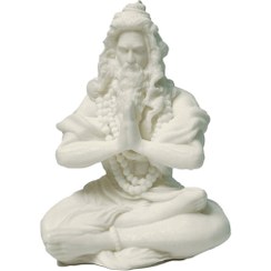 تصویر رودراهیل 