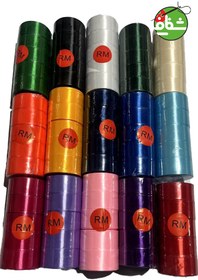 تصویر روبان 