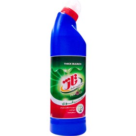 تصویر تاژ سفیدکننده کاج 750گ 