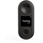 تصویر رفرکتومتر قهوه دیفلوید نسل ۲ 