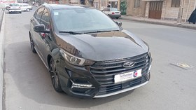 تصویر فونیکس آریزو 6 پرو مدل 1401 ا اتوماتیک اتوماتیک