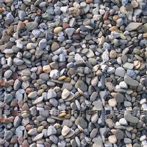 تصویر فروشگاه بازرگانی فخار