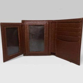 تصویر کیف پول جیبی MWPJP10702 