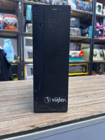 تصویر مینی کیس استوک VIGLEN اقتصادی نسل 4 