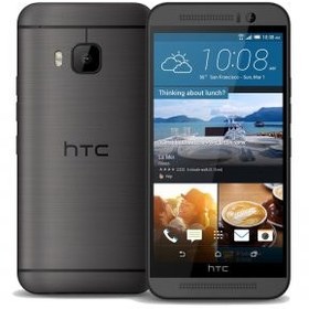 تصویر گوشی اچ تی سی (استوک) One M9 | حافظه 32 رم 3 گیگابایت HTC One M9 (Stock) 32/3 GB