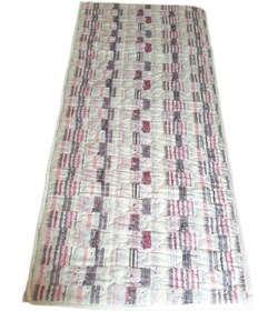 تصویر تشک نمدی طبی 