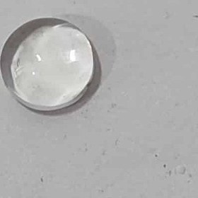 تصویر سنگ کوارتز کد 6 