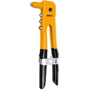 تصویر انبر پرچ اینکو مدل HR101 