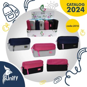 تصویر جامدادی کلاسیک کوکیا کد 2016 