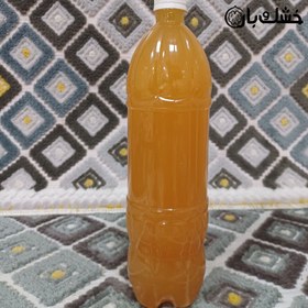 تصویر سرکه سیب تویسرکان 