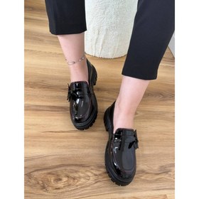 تصویر کفش زنانه کد 817 