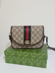 تصویر کیف گوچی 