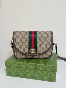 تصویر فروشگاه تتیس شاپ استور