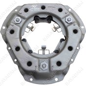 تصویر دیسک کلاچ309وخاور 