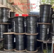 تصویر کابل معمولی 