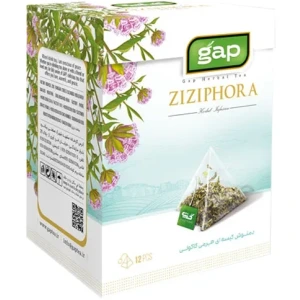 تصویر فروشگاه گلیران فود