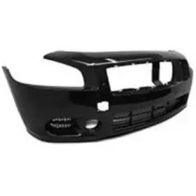 تصویر سپر جلو هایما s5 