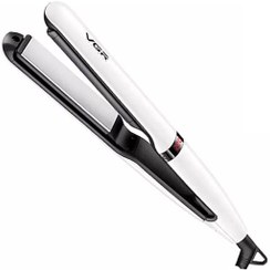 تصویر اتو مو وی جی آر مدل V-512 ا VGR V-512 Hair Straightener VGR V-512 Hair Straightener