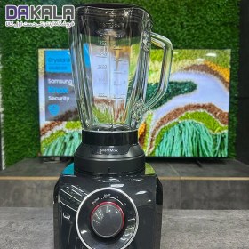 تصویر مخلوط کن بوش مدل MMB42 